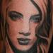 tattoo galleries/ - Amber Heard - 57317